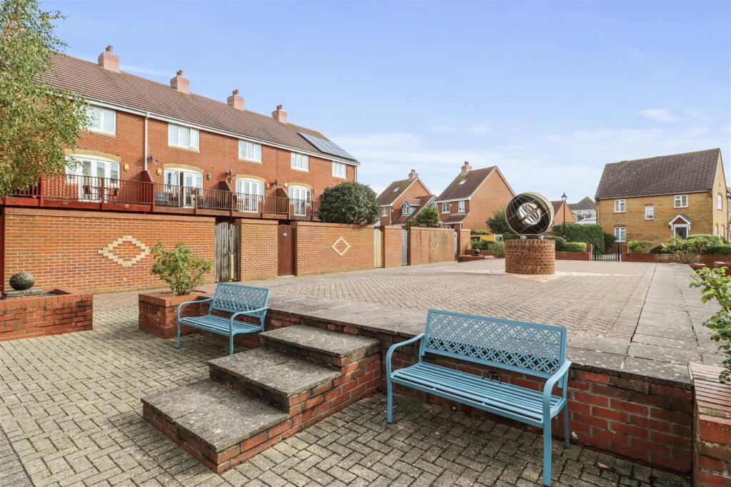 Additional image 47 of Phoenix Drive, Eastbourne