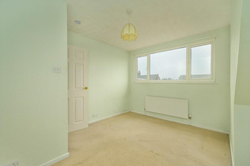 Additional image 15 of Dean Park Avenue, Drighlington