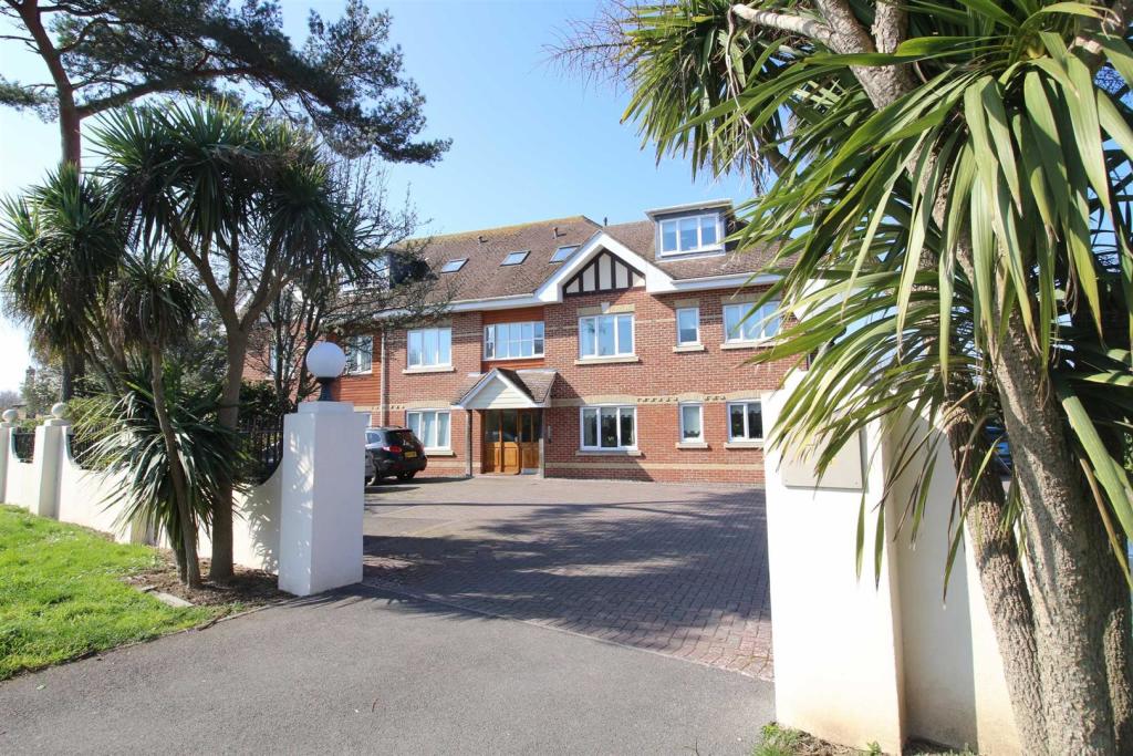 Additional image 12 of Becton Lane, Barton On Sea, Hampshire, BH25