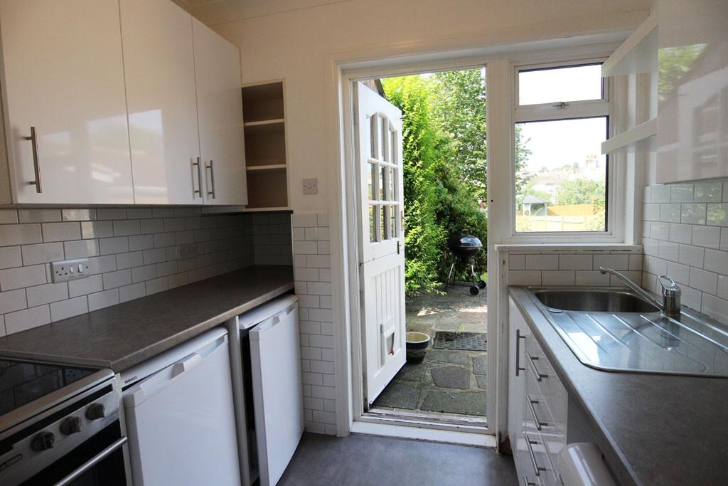 Additional image 3 of Hertford Road, BN1