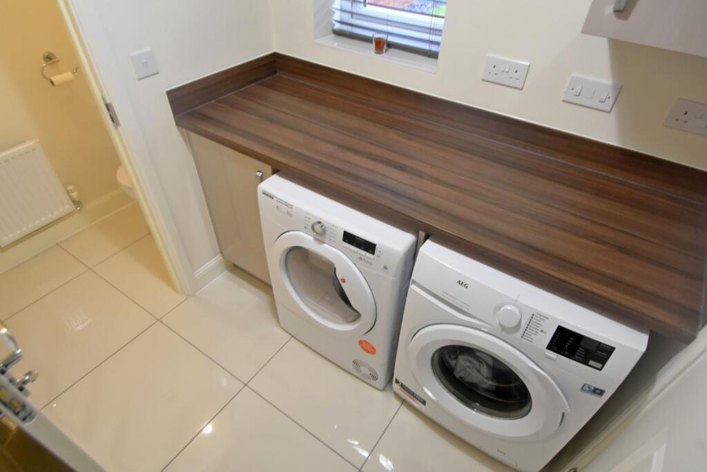 Additional image 7 of Walmersley Old Road, Bury