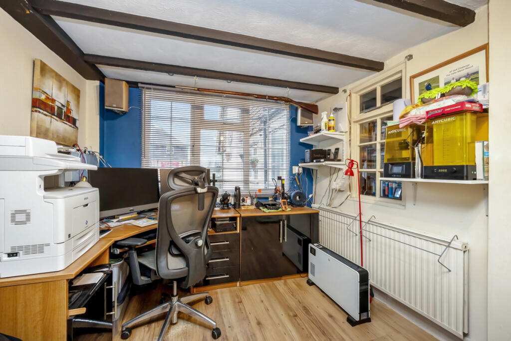 Additional image 13 of Lower Horsebridge, Hailsham, BN27