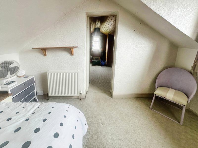 Additional image 17 of Mendip Crescent, Bury