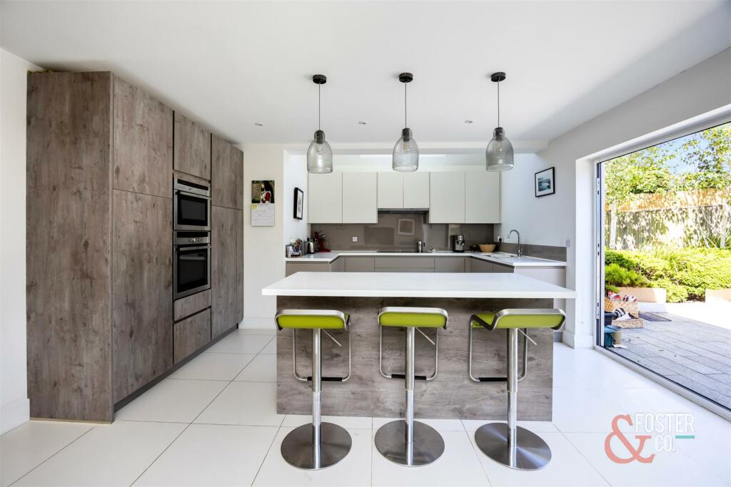 Additional image 5 of Benett Drive, Hove