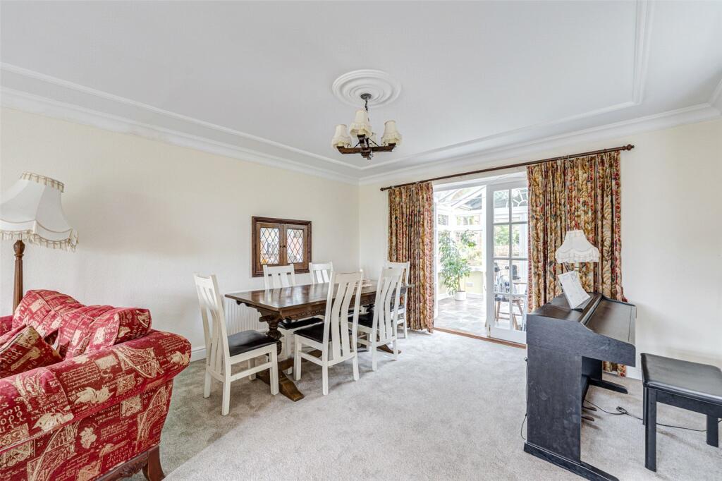 Additional image 4 of Manor Road, Lancing, West Sussex, BN15