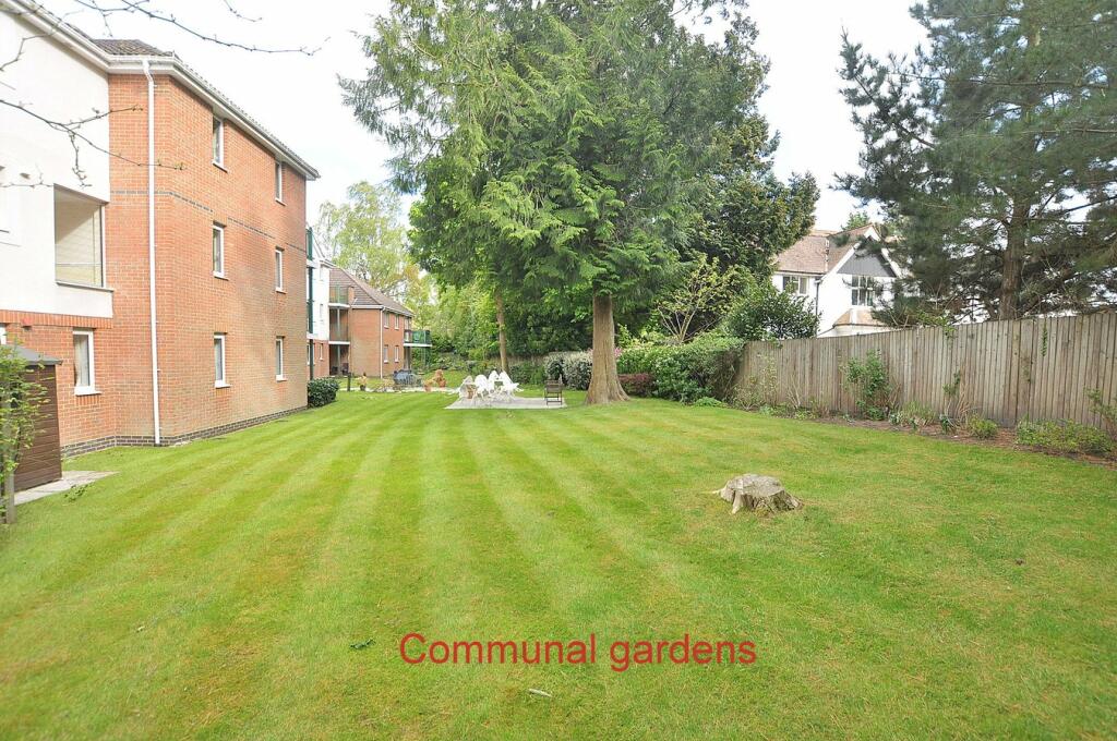 Additional image 4 of Ringwood Road, Ferndown, BH22