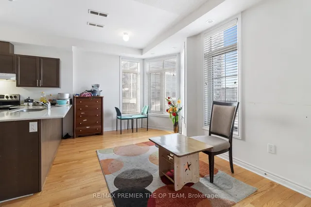 Additional image 11 of 62 Preston Meadow Ave Unit 2