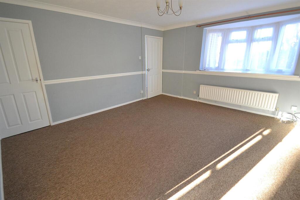 Additional image 5 of Beuzeville Avenue, Hailsham