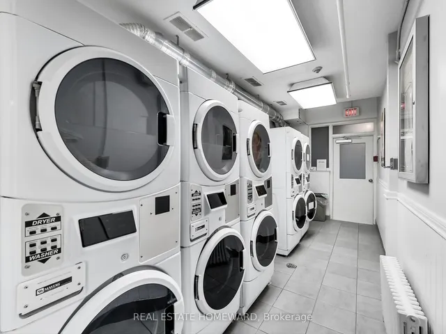 Additional image 7 of 78 Warren Rd Unit 105