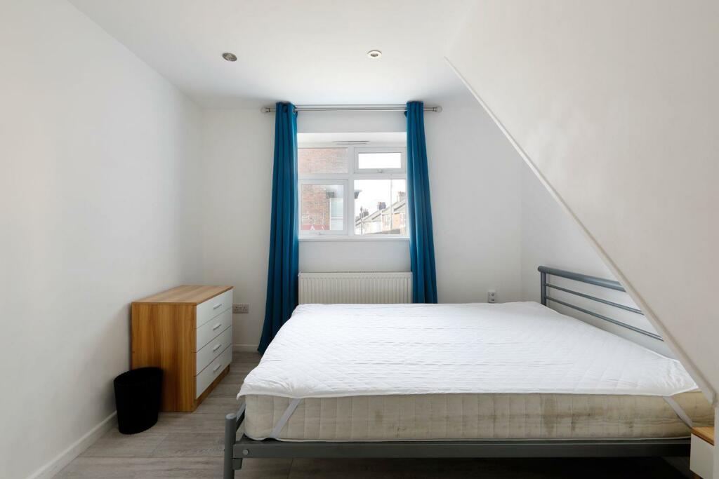 Additional image 12 of Newmarket Terrace, Brighton