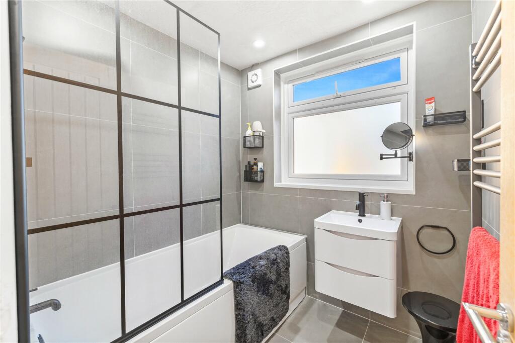 Additional image 14 of Kipling Avenue, Brighton, East Sussex, BN2