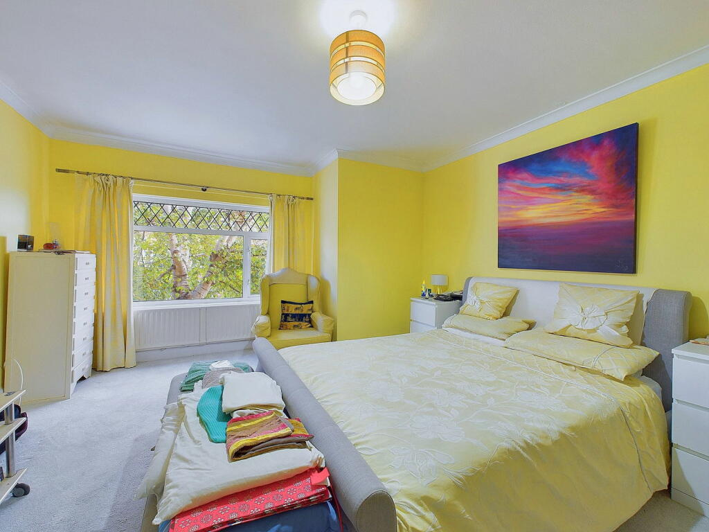 Additional image 14 of Lansdowne Place, Worthing, BN11