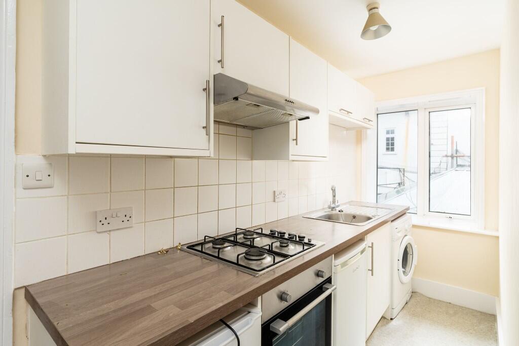 Additional image 9 of Sussex Square, Brighton BN2