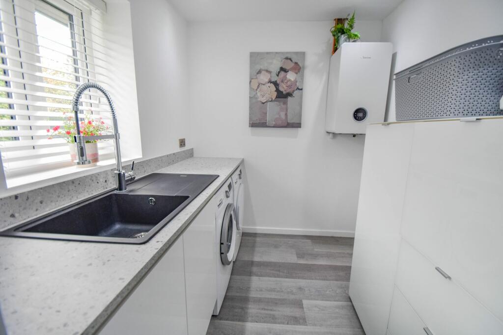 Additional image 15 of Castlebrook Close, Unsworth. Bury BL9