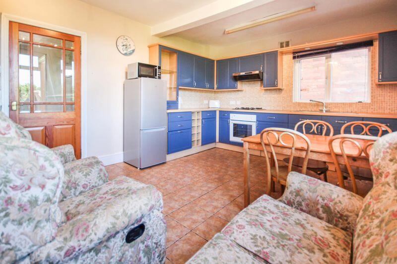 Additional image 14 of Winton, Bournemouth
