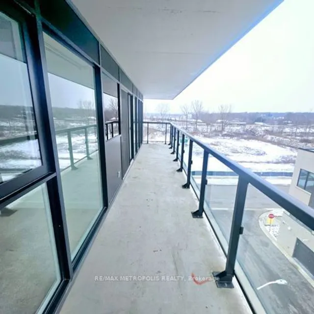 Additional image 9 of 1117 Cooke Blvd Unit A506