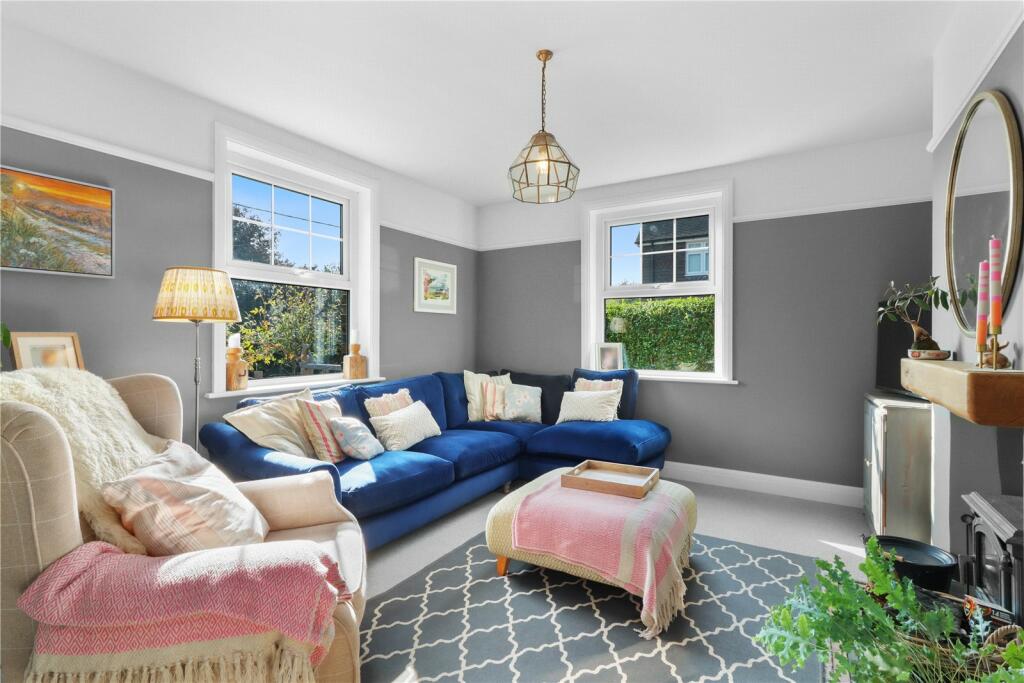 Additional image 7 of Station Road, Berwick, East Sussex, BN26