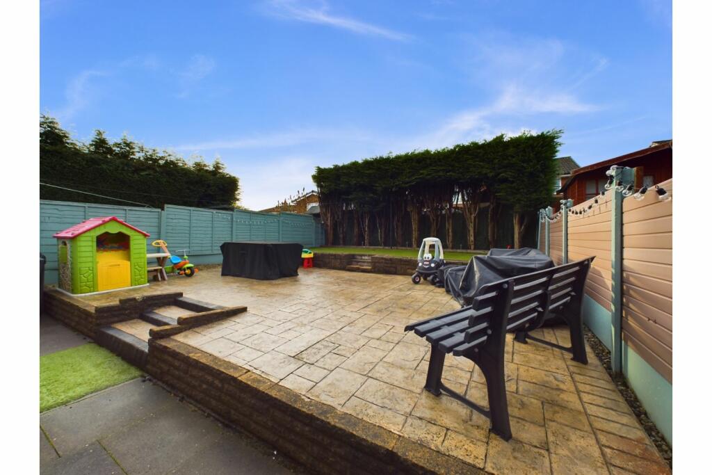 Additional image 23 of Bank Side, Bolton, BL5