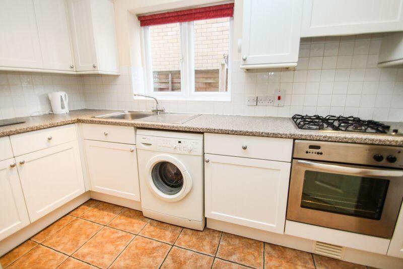 Additional image 10 of Moordown, Bournemouth