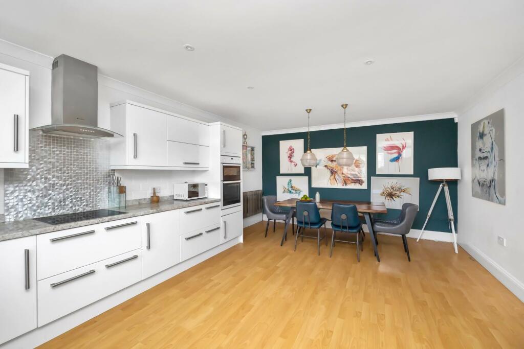 Additional image 20 of Alexandra Road, Lancing