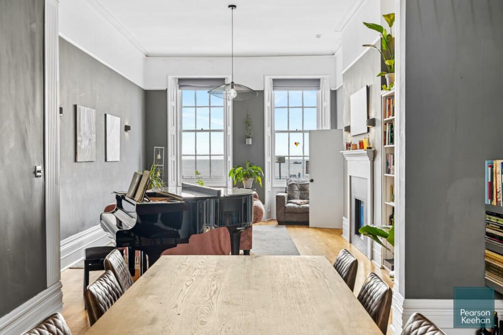 Additional image 10 of Brunswick Terrace, Hove