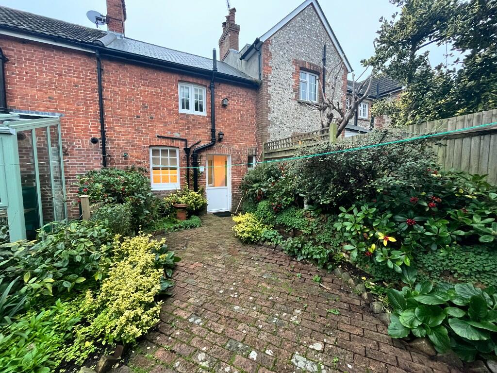 Additional image 13 of Beachy Head Road, Eastbourne, East Sussex, BN20