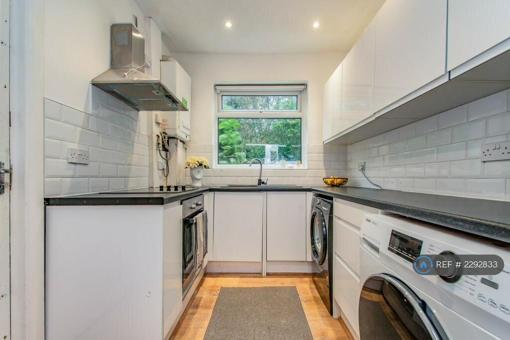 Additional image 5 of Bury Road, Bolton, BL2