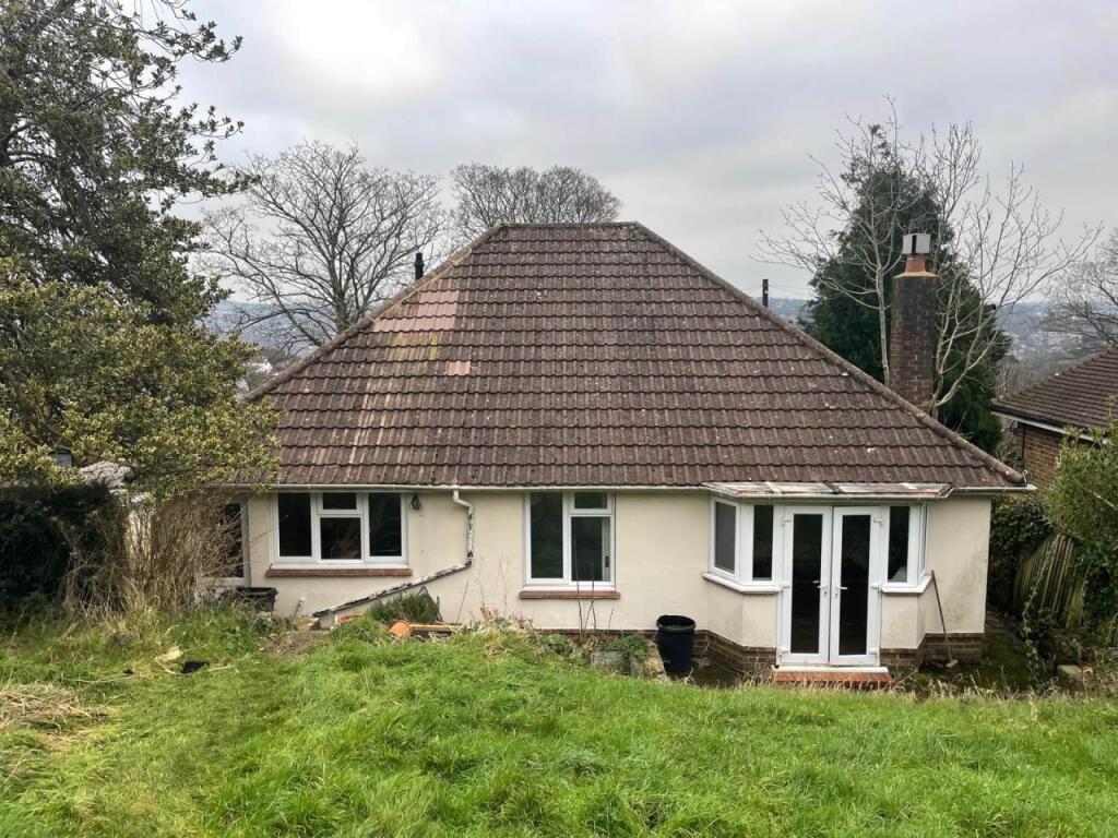 Additional image 21 of Tongdean Rise, , Brighton