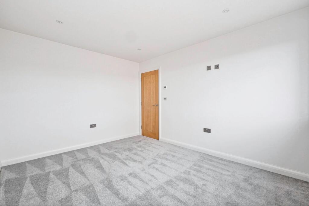 Additional image 24 of Amberstone, Hailsham, BN27