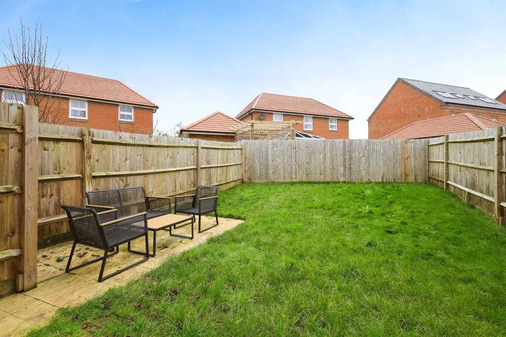 Additional image 15 of St. Martins Road, Eastbourne