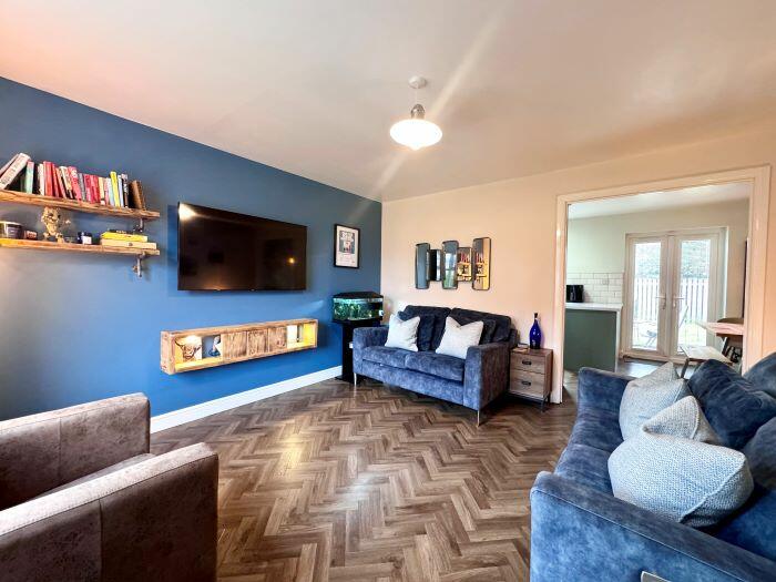 Additional image 19 of 23 Ingleby Close, Westhoughton, BL5 3QZ