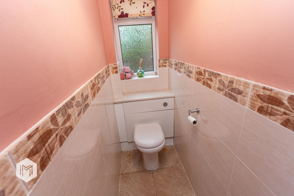 Additional image 8 of Beaumont Drive, Bolton, Greater Manchester, BL3 4RZ