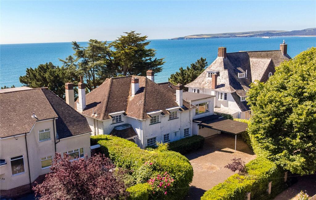 Additional image 2 of Sandbourne Road, Bournemouth, BH4