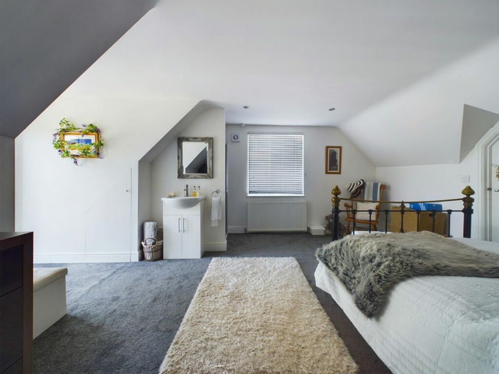 Additional image 10 of West Street Sompting