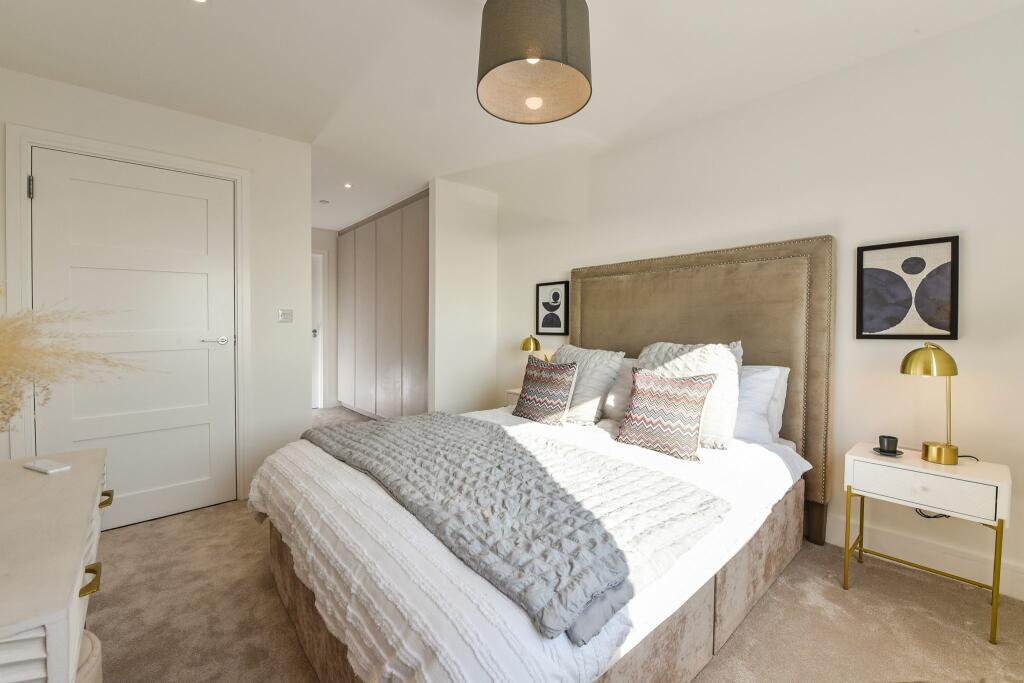 Additional image 9 of Kingsway, Hove, BN3