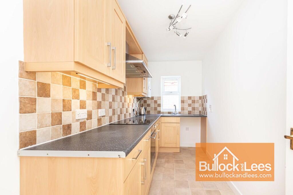 Additional image 4 of Barham Close, Bournemouth, Dorset, BH1