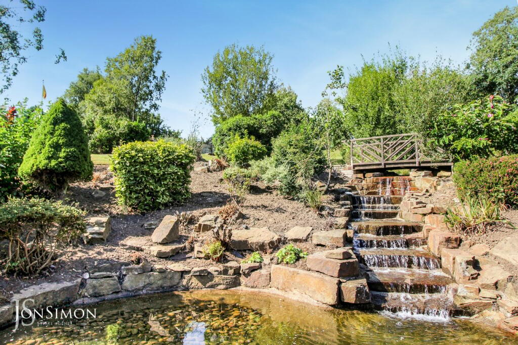 Additional image 59 of Edenwood Road, Ramsbottom, Bury, BL0