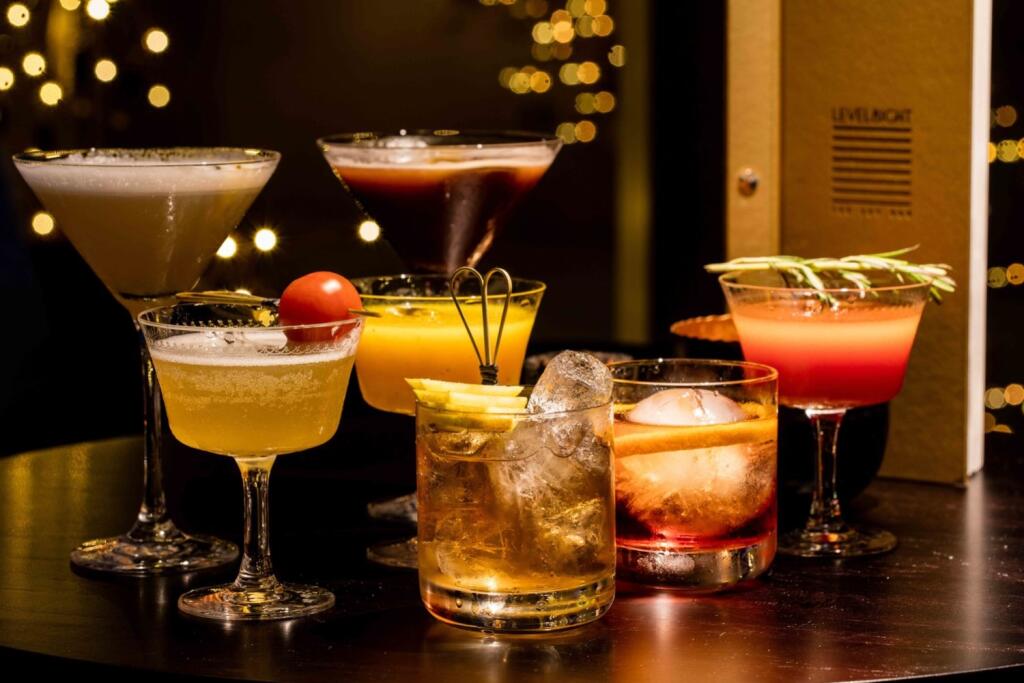 Additional image 16 of Terrace Mount, Bournemouth