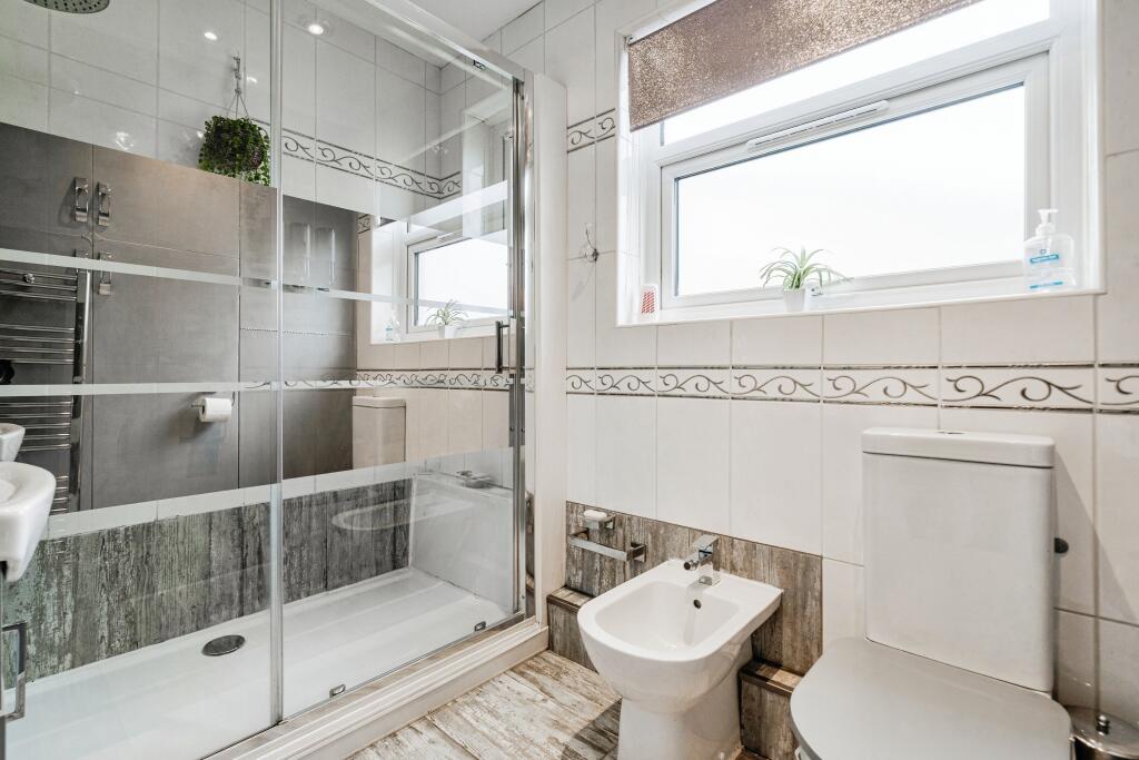 Additional image 7 of Smethurst Lane, Bolton, Greater Manchester, BL3