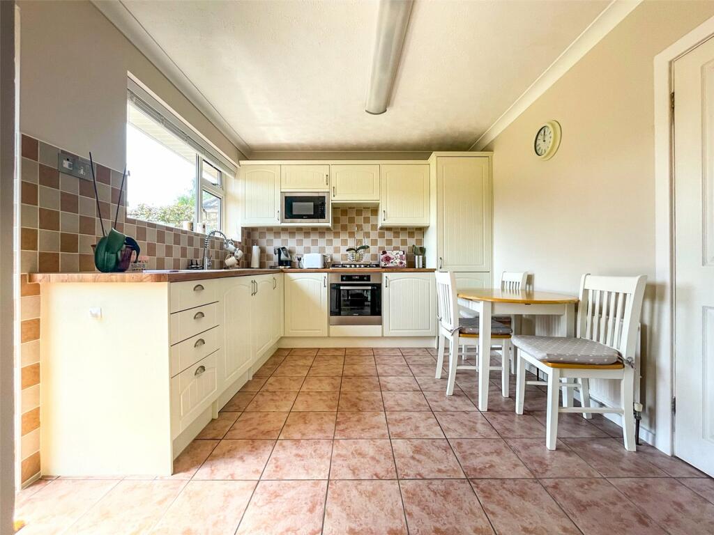 Additional image 6 of School Road, Thorney Hill, Bransgore, Christchurch, BH23