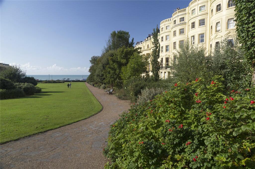 Additional image 12 of Brunswick Square, Hove, East Sussex, BN3