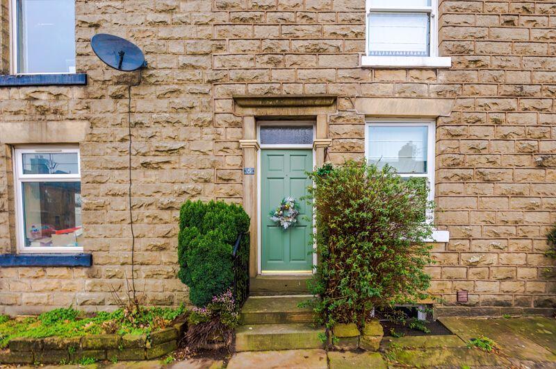 Additional image 11 of Church Street, Horwich
