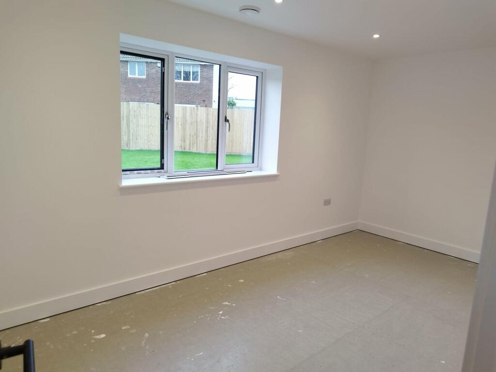 Additional image 10 of The Drive, Hailsham, East Sussex, BN27