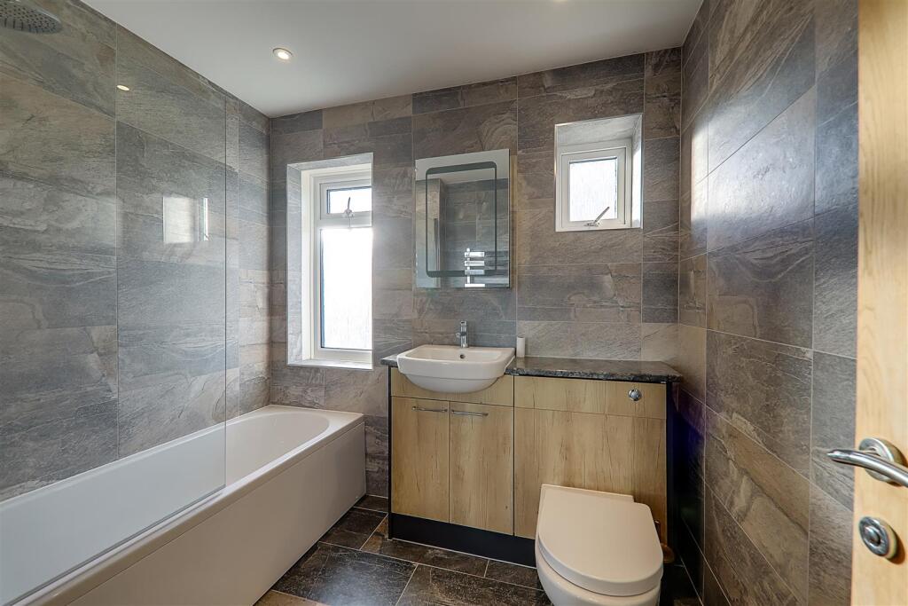 Additional image 14 of Balcombe Avenue, Thomas A Becket, Worthing