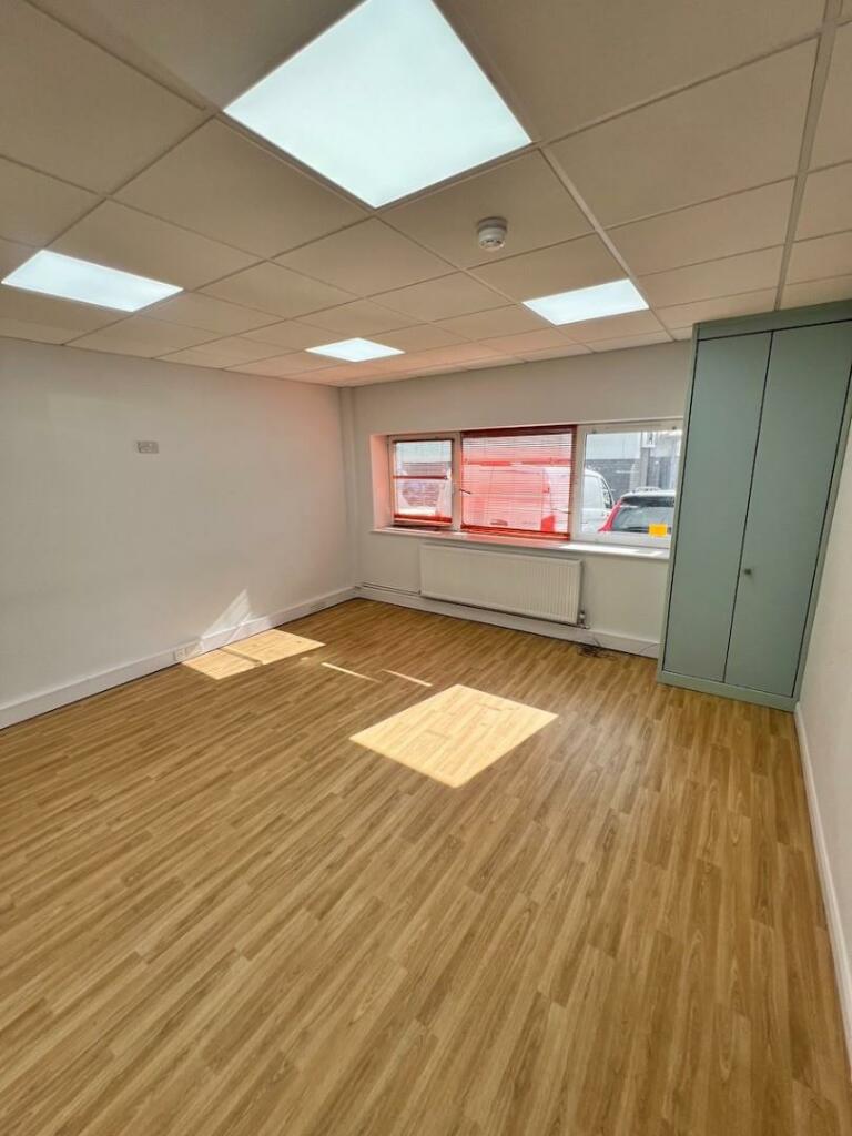 Additional image 4 of English Business Park, Hove