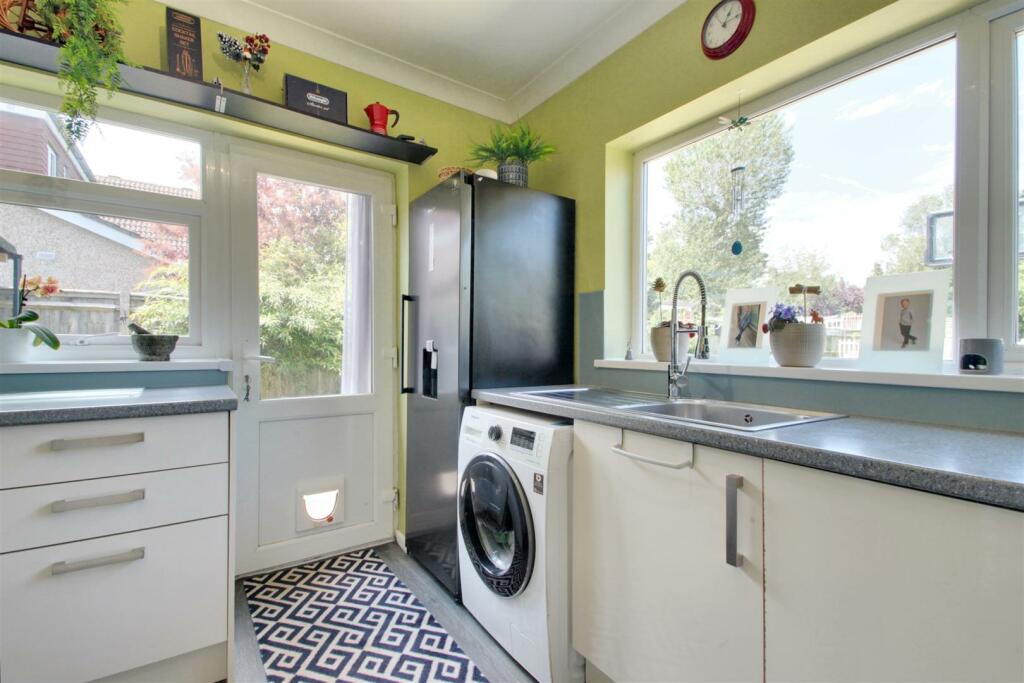 Additional image 16 of Upper Brighton Road, Lancing