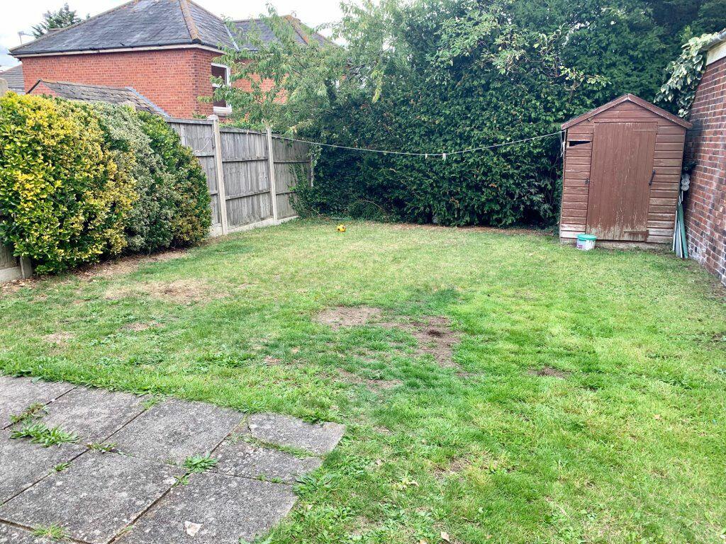 Additional image 4 of STUDENT FIVE DOUBLE BEDROOMS, WINTON (P07685)