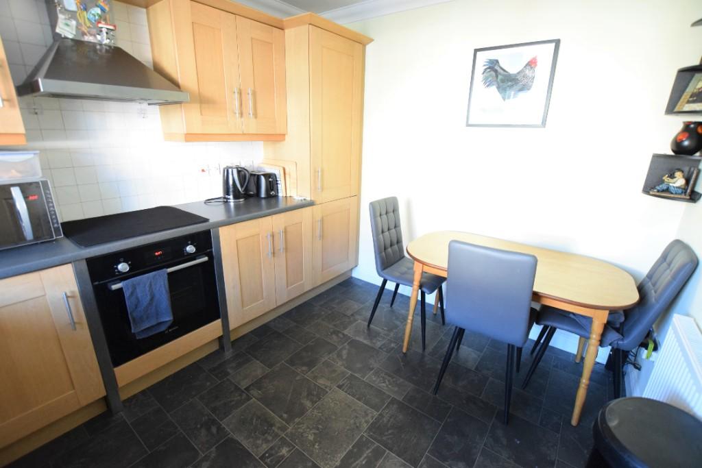 Additional image 14 of Long Beach Close, Eastbourne, East Sussex, BN23