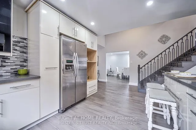 Additional image 15 of 268 Green Rd