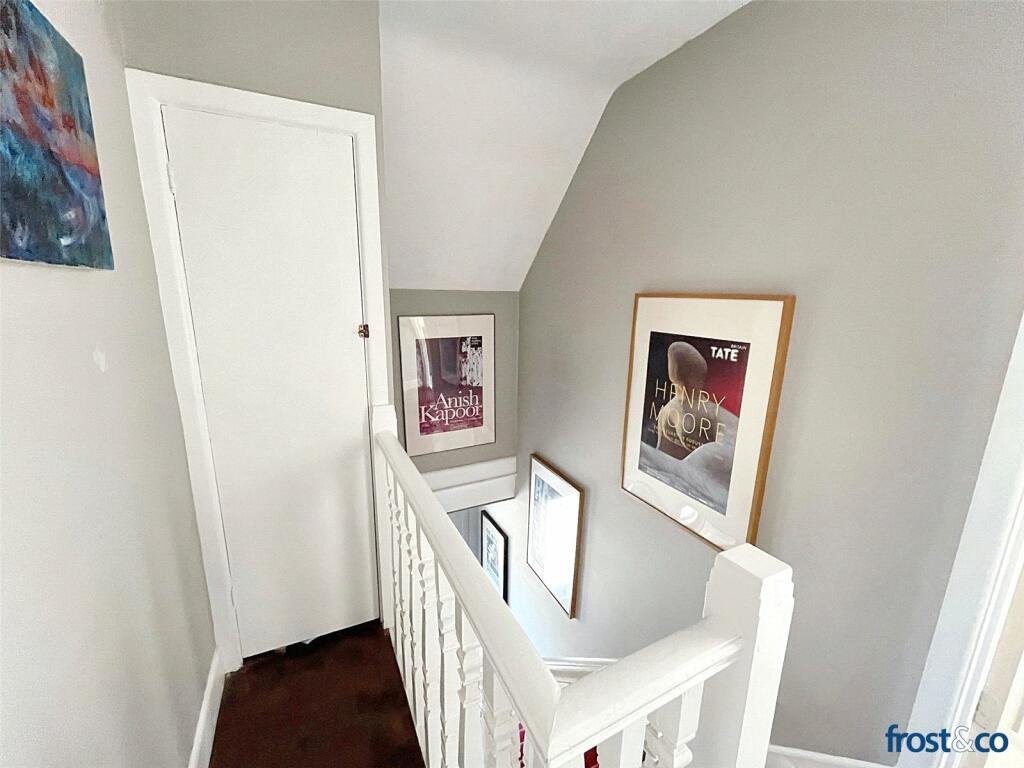 Additional image 14 of Kimberley Road, Lower Parkstone, Poole, Dorset, BH14